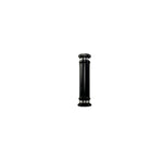 REYNOLDS KT AXLE & LOCK NUTS FRONT ROAD