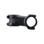 BHS-08OS STEM ROADFORCE +/-7D 35 6061 T6 BLACK 60MM