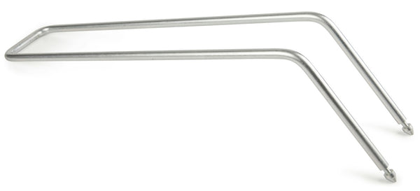 HAMAX ZENITH STANDARD BAR