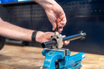 BTL-188 SAWGUIDE STEERERTUBE