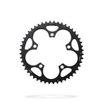 BCR-32L COMPACT CAMPAG UT/PT COMPACT TO 2008 LARGE