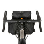 RESTRAP HOLSTER BAR BAG PLUS