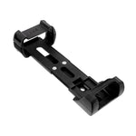 AXA FOLD 100 FOLDING LOCK KEYED