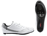 NORTHWAVE MISTRAL