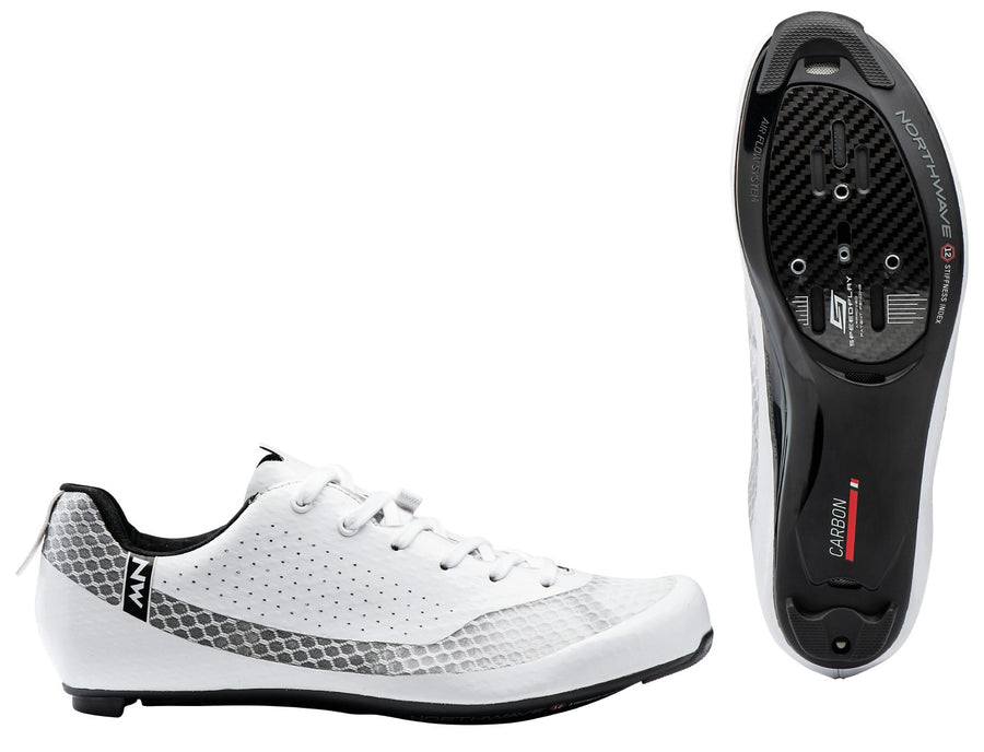 NORTHWAVE MISTRAL