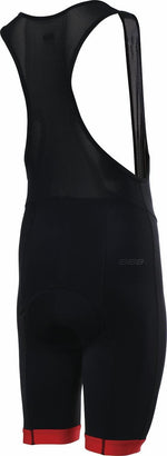 BBW-81 BIB SHORTS –