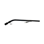 HAMAX PLUTO BICYCLE TOW ARM FOR LARGE PLUTO