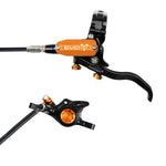HOPE TECH EVO X2 BRAKE
