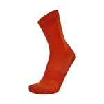 SANTINI PURO HIGH PROF CYCLING SOCKS