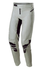 ALPINESTARS TECHSTAR V2 PANTS