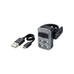 BBB BLS-235 SLIDE FRONT