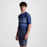 SMS BENGAL EVO SHORT SLEEVE UNISEX JERSEY
