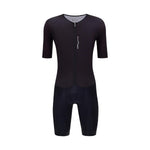 SMS MADSS V4 AEROSUIT C3 SLIM FIT