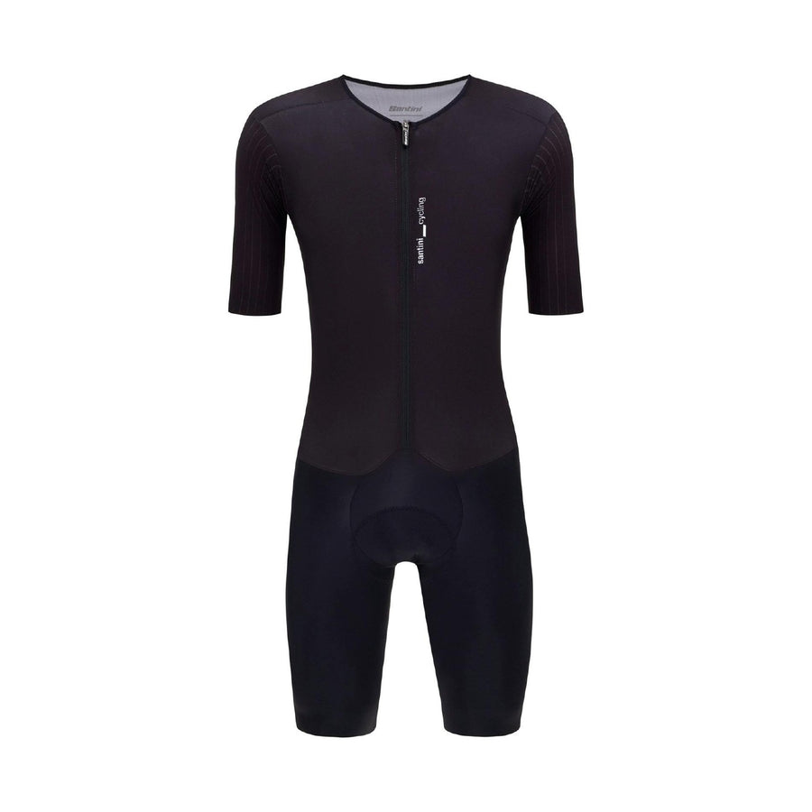SMS MADSS V4 AEROSUIT C3 SLIM FIT