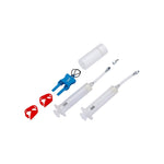 BBS-102 TOOL DISCBRAKE BLEEDING KIT SRAM