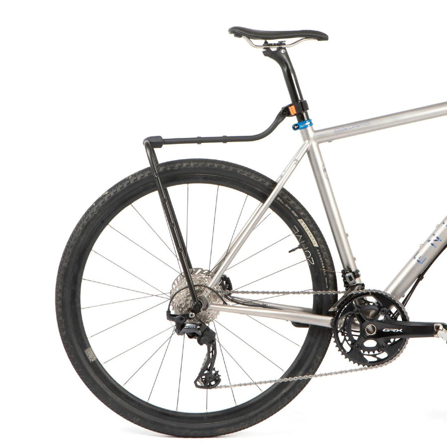 RESTRAP SWITCH RACK (1.5MM)