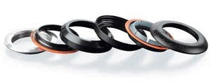 HEADSET CENTAUR HIDDEN 1 1/8″