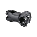 BHS-38Di2-45 STEM JUMPER DI2 0D 31.8 6061 T6 ALLOY