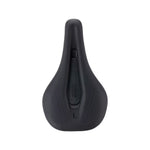 SADDLE ECHELON PRO 145MM