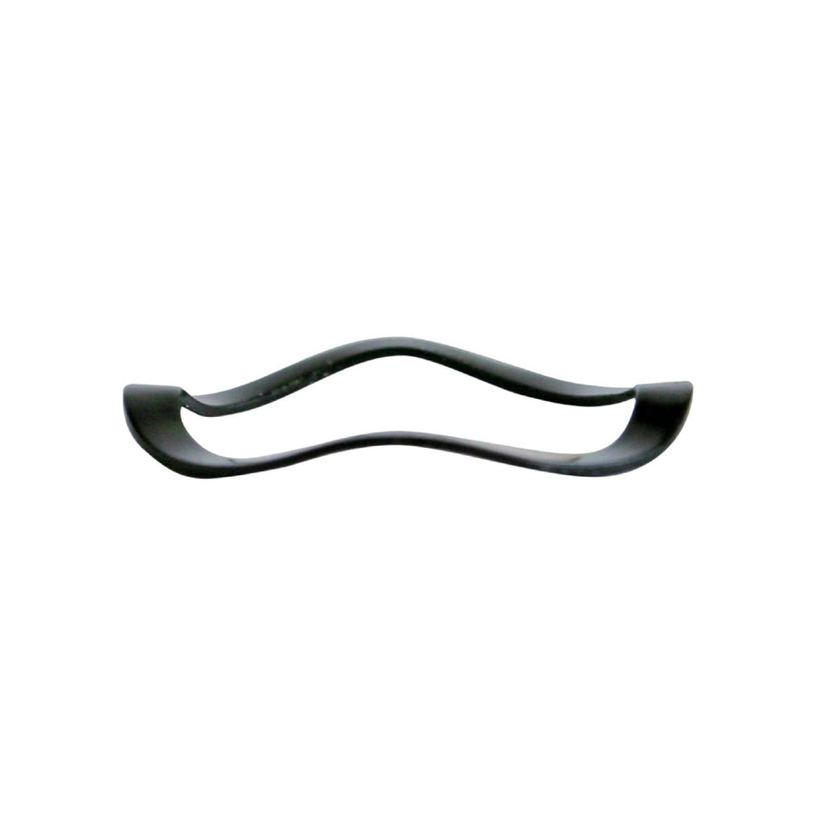 BBO-125 WAVE WASHER 20 PIECES 24MM BLK