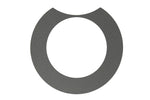 BOSCH COVER RING – ACTIVE LEFT