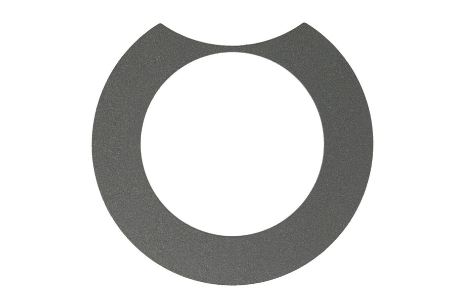 BOSCH COVER RING – ACTIVE LEFT