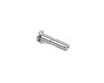 TECH 3 LEVER PIVOT – SILVER