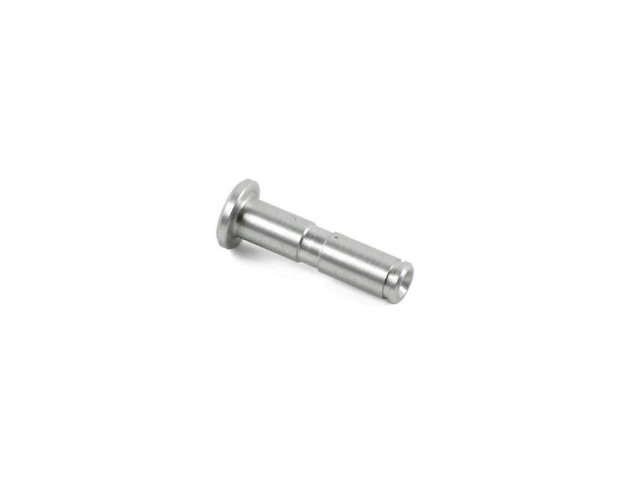 TECH 3 LEVER PIVOT – SILVER