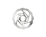 HOPE STANDARD DISC