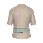 HORIZON CLASSIC FIT MENS JERSEY