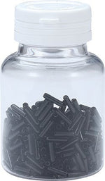 BCB-154 CABLE CRIMP ALLOY FITS 1.2MM SHIFT CABLE