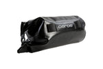 AEROE 12L DRY BAG