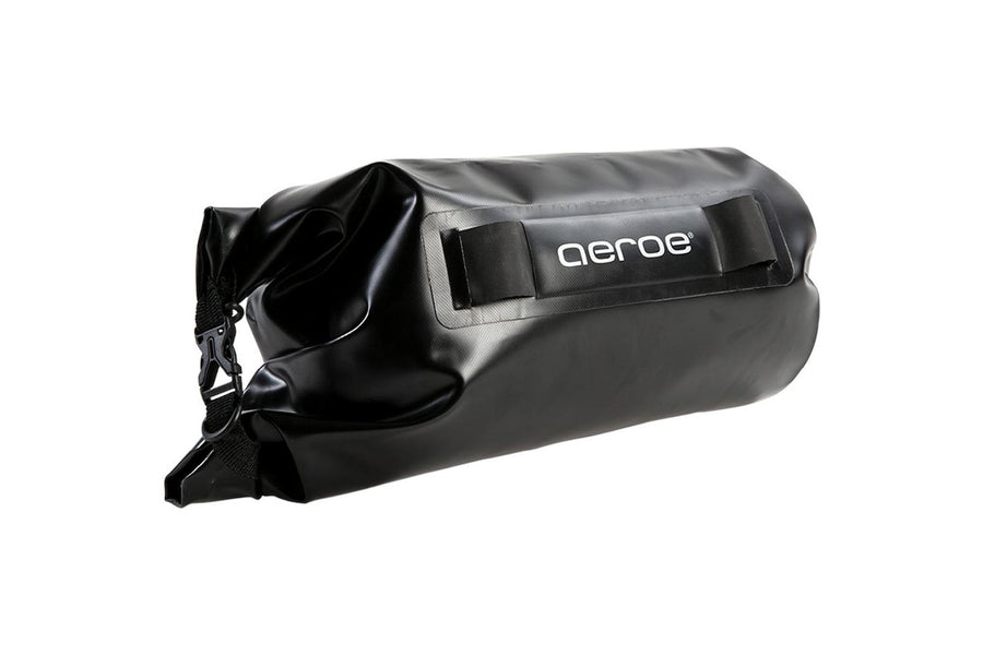 AEROE 12L DRY BAG
