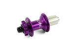 HOPE PRO 4 REAR BOOST HUB 148X12
