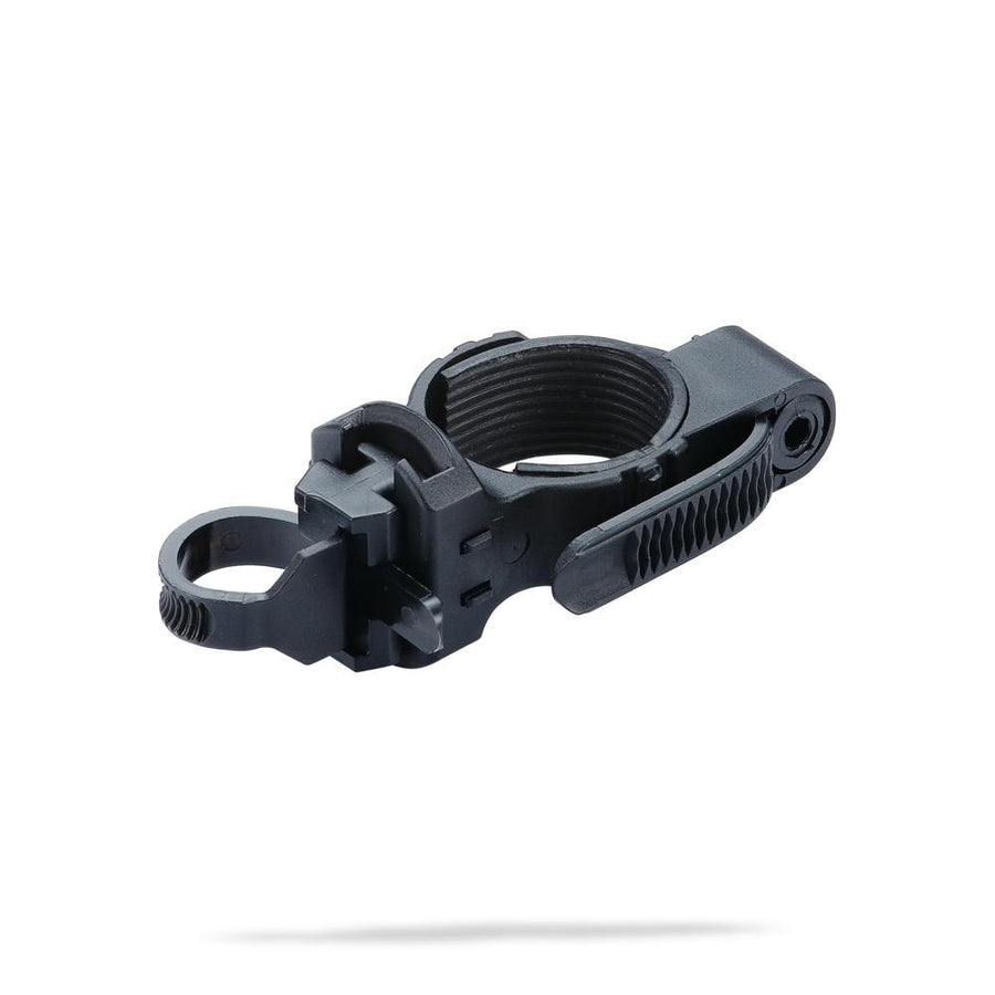 BBL-93 BICYCLELOCK CABLETIE BRACKET