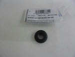 VELOCE HUB BEARING CUP
