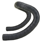 SUPACAZ TAPE SUPERSTICKYKUSH – GRAVEL – BLACK