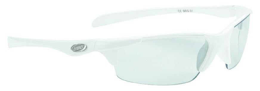 BSG-31 KIDS REPLACEMENT LENSES ONLY CLEAR 2973283110