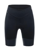 SMS ALBA GEL SHORTS GIL