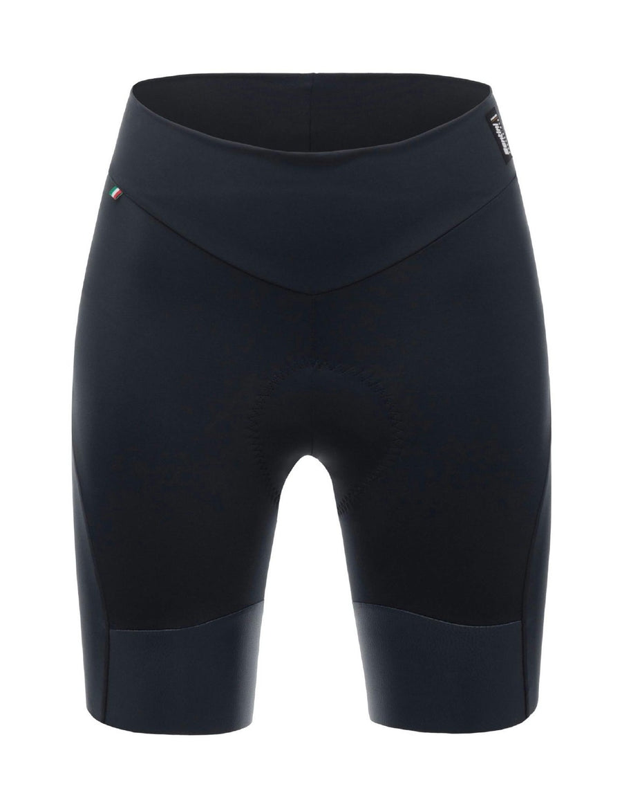 SMS ALBA GEL SHORTS GIL