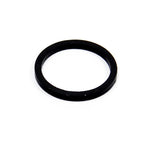 MINI PISTON SEAL – CALIPER