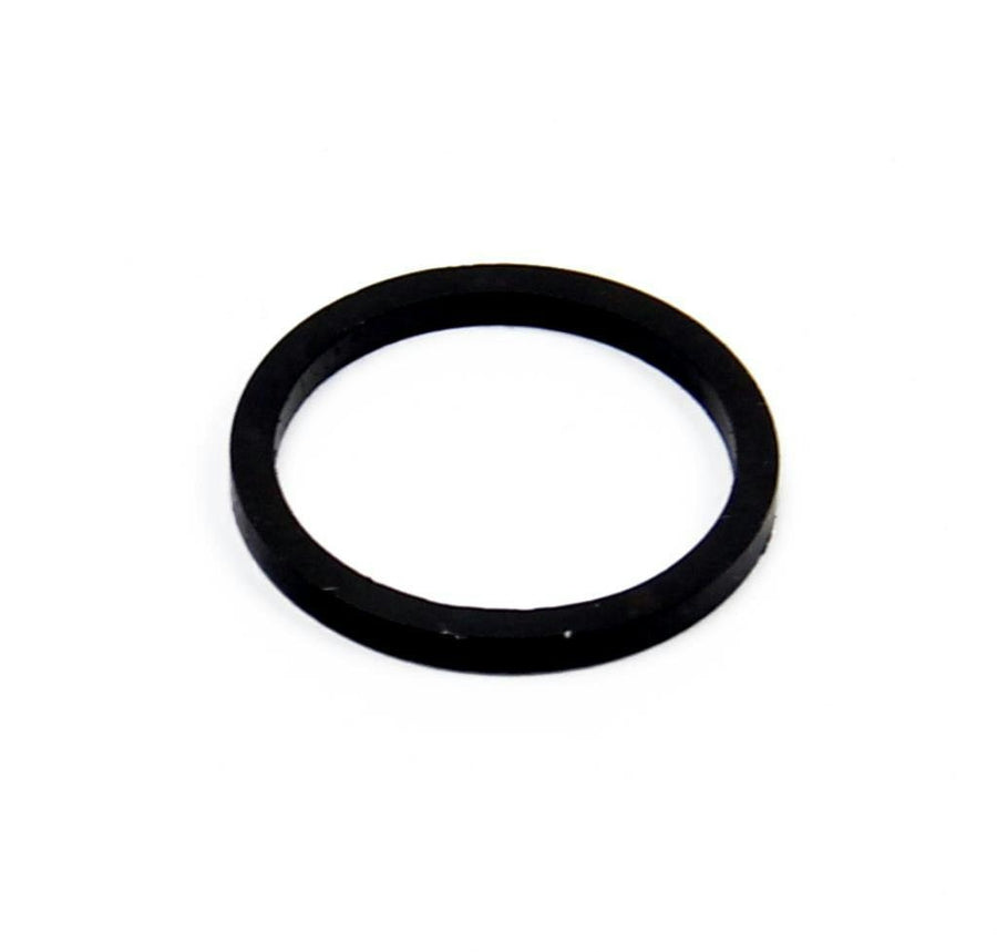 MINI PISTON SEAL – CALIPER