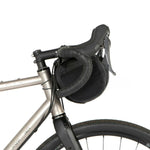 RESTRAP RACE BAR BAG – DROP BAR