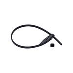 BBB LOCK ZIP-TY