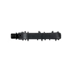 PEDALS DECODER MATT BLACK