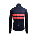 SMS COLORE HALL JACKET