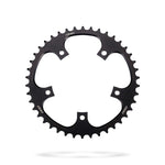 BCR-34S COMPACTGEAR CAMPAG COMPACT 11SP 2011 SMALL
