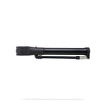 BMP-39 PUMP DUALPRESSURE COMBO BLACK