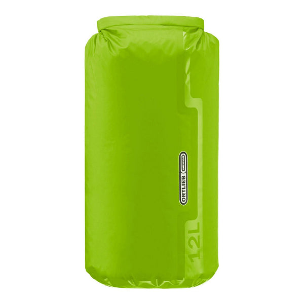 ORTLIEB ULTRA LIGHTWEIGHT DRY BAG PS10 K20503