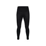 SMS RTR WOMENS THERMOFLEECE TIGHTS WFB